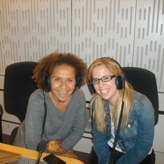 Jimmy cliff - you can get it if you really want