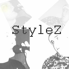 StyleZArtist
