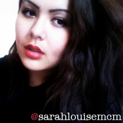 sarahlouisemcm