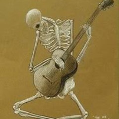 Sgt Bones 18Feb2011 Podcast