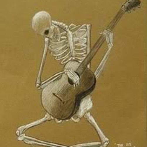 Sgt Bones 18Feb2011 Podcast