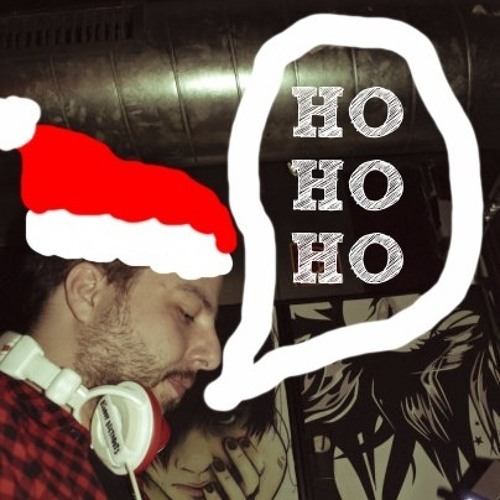 Weihnachtskumfi’s avatar