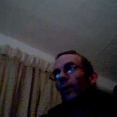 hinner