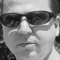 part of me:apparatus