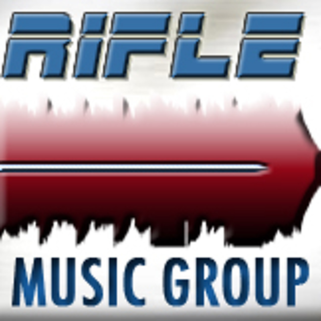 Stream Rifle Music Group music | Listen to songs, albums, playlists for ...