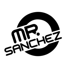 MrSanchez