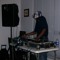 DJ Twan