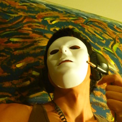EdmDancer