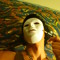 EdmDancer