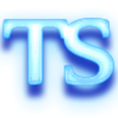 Cali P. - I Know There Is Life [ jorclick.com ]