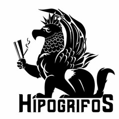 Hipogrifos
