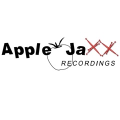 Apple Jaxx Recordings