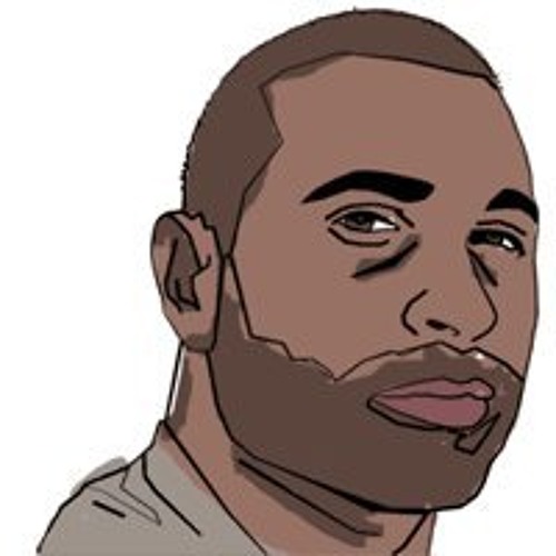 SoundCloud profile picture for @detect