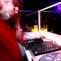 Bulgr - Ghetto-tech 7