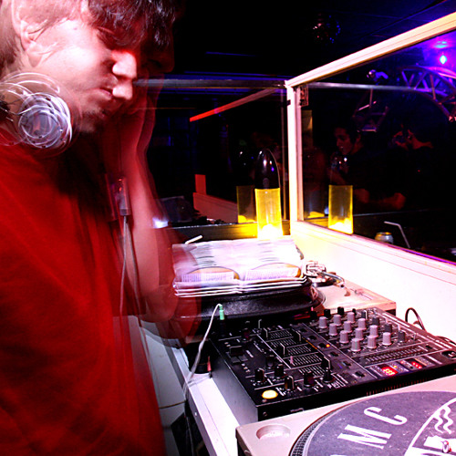 Bulgr - Ghetto-tech 7