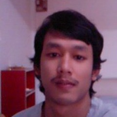 Mr.Anucha