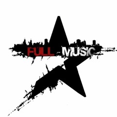 Full Level Studio