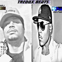 TREDOX BEATS