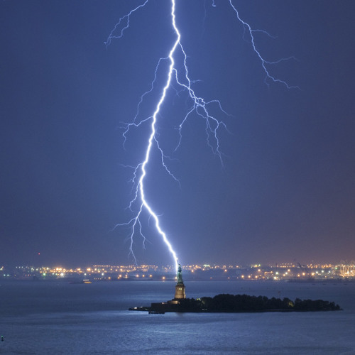 Holy Aurosonic Trance mix