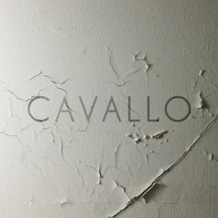 CAVALLO (BAND)