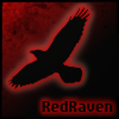 RedRaven
