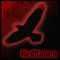 RedRaven