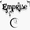 Emprise