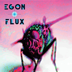 Egon Flux