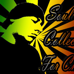 Soul Collector For Christ