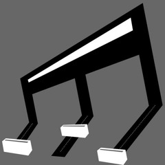 SoundCrossing.Records