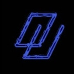OverUnity - Spring 2020