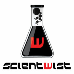 scientwist