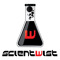scientwist