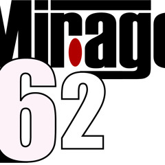 mirage62