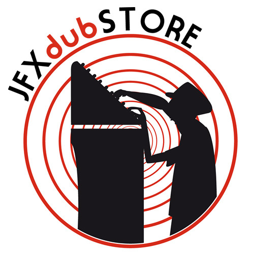 1 - MARTIN CAMPBELL remix by OBF -Urban style-