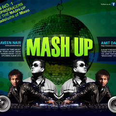 mashupdjs.in