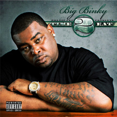 bigbinky