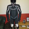 FastBiker