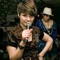 kerry ann ting