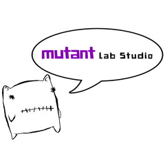 Mutant Lab