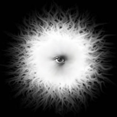 traixa