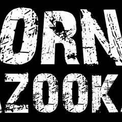 Stream Porno Bazookas music | Listen to songs, albums, playlists ...