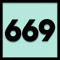 669musica