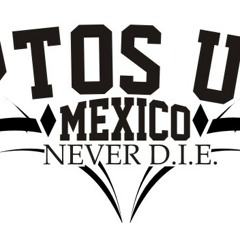 SinsimalBeats by Eptos1