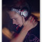 DJ TiRO