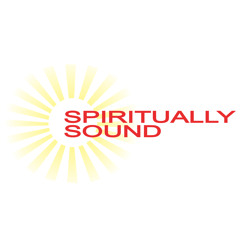 spirituallysound