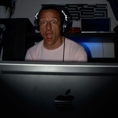 Dj Skaramanga
