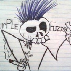 PurpleFuzz
