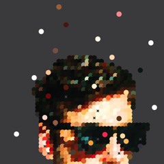 DamianPM