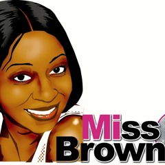 missceebrown